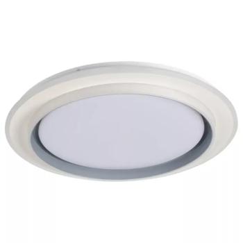 Lámpa ANTO LED 37W 38932 CCT PL1 kép