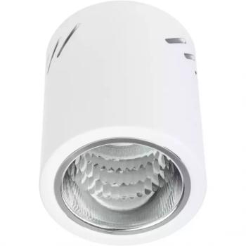 Lámpa Apus 10 402 white K1 kép