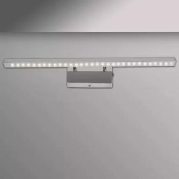 Lámpa Arte chrom 407 AG-AC4W40 chrom 4W K1 kép