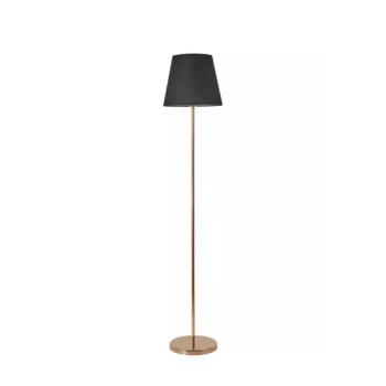 Lampa Artemis GB AF-ARE271GD/SH-ARE27BL LP1 kép