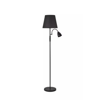 Lampa Artemis Plus BB AF-ARE272BL/SH-ARE27BL LP2