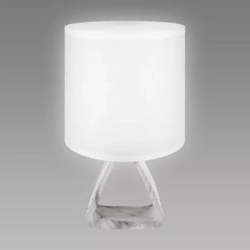 Lámpa ATENA E14 A WHITE 04057 LB1 kép