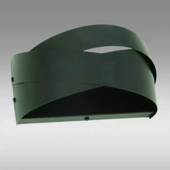 Lámpa AVIA BLACK 2938/K-A-1 LW1 kép