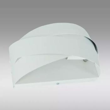Lámpa AVIA WHITE 2938/K-A-1 LW1 kép
