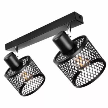 Lámpa BASKET 2951/Z-B-2 LS2 kép