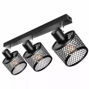 Lámpa BASKET 2952/Z-B-3 LS3