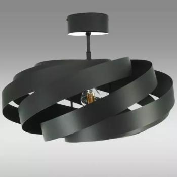 Lámpa BRYZA BLACK 2935/Z-B-1 LW1 kép