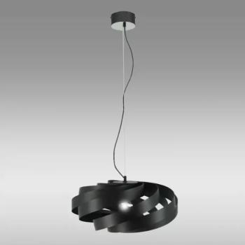 Lámpa BRYZA BLACK 2936/Z-B-1 LW1 kép