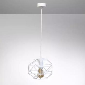 Lámpa Cage 2683/Z-B-1 Bi Lw1 kép