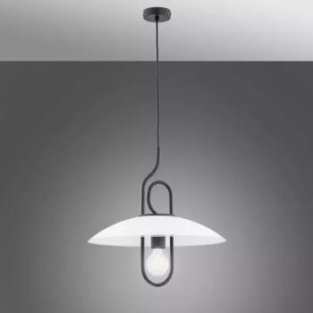 Lámpa Chee BL 60623 LW1 kép