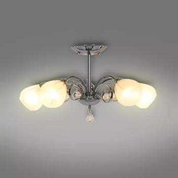 Lámpa CL16178-5 LW5 kép