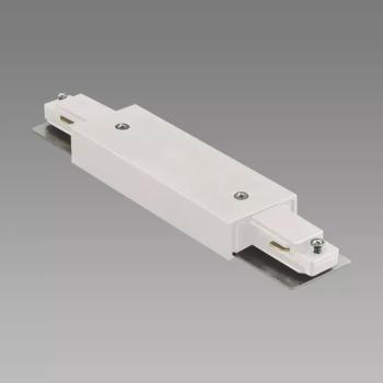 Lámpa CONNECTOR PS230V I WHITE 04108 SZYN kép