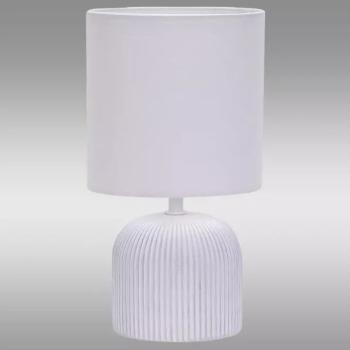 Lámpa D4961 White kép