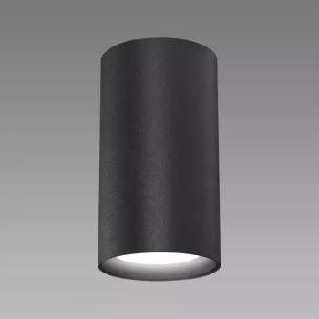 Lámpa Daria DWL GU10 Black 03945 kép