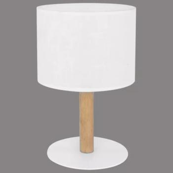 Lámpa Deva white 5217 LB1 kép