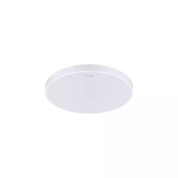 Lámpa Dowbor 04952 LED C 12W white NW PL1 kép