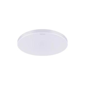 Lámpa Dowbor 04953 LEDC 18W white NW PL1 kép