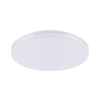 Lámpa Dowbor 04954 LEDC 18W white NW PL1 kép