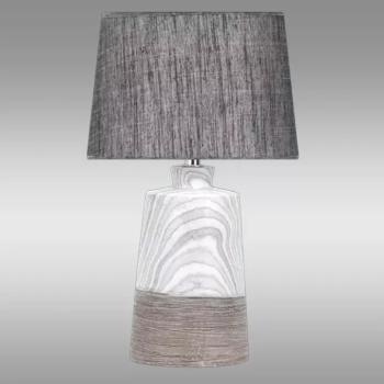 Lámpa E3565 Gray