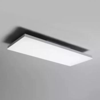 Lámpa Enviro Puro LED EP-120SC kép