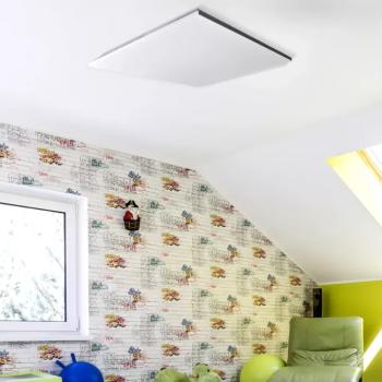 Lámpa ENVIRO PURO STAR 38W AC-ENPUS38W LED PL1 kép