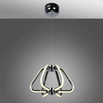 Lámpa ERATO LED AS-30W20 LW1 kép