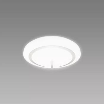 Lámpa FALON LED C 24W NW 04099 PL1 kép
