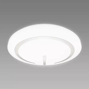 Lámpa FALON LED C 48W NW 04100 PL1 kép
