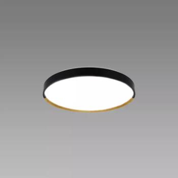 Lámpa FARNA LED C 16W NW 04155 PL1