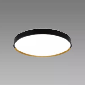 Lámpa FARNA LED C 24W NW 04156 PL1