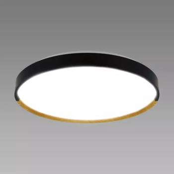 Lámpa FARNA LED C 48W NW 04157 PL1