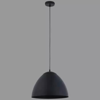 Lámpa Faro black 3194 LW1 kép