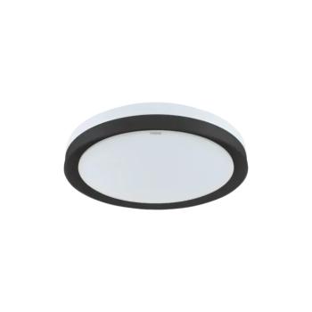 Lampa Figaro C 04787 3XE27 BL PL3 kép