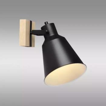 Lámpa FIGO AS-FIE271BW LS1 kép