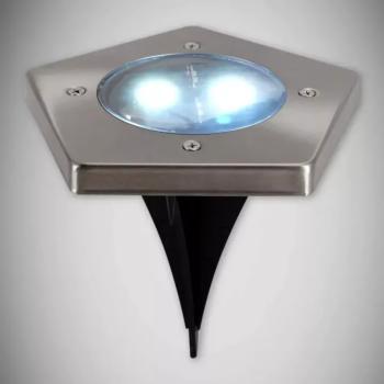 Lámpa Garet LED V 0,5W 5700K 03614
