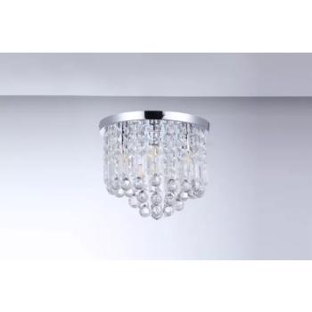 Lámpa GERBER AC-GEE145CH LW5 kép