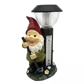 Lámpa GIMLI AO-GI105SL kép