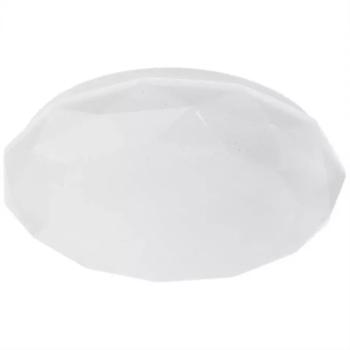 Lámpa Glory 12W 0152 4000K diamond PL1 kép