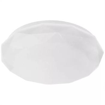 Lámpa Glory 18W 0154 4000K diamond PL1 kép
