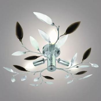 LAMPA GRAY P749A-3 PL3 kép
