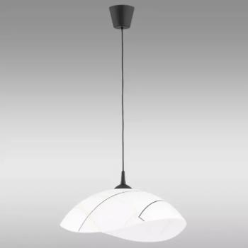 Lámpa HIBISKUS 61114 LW1 kép