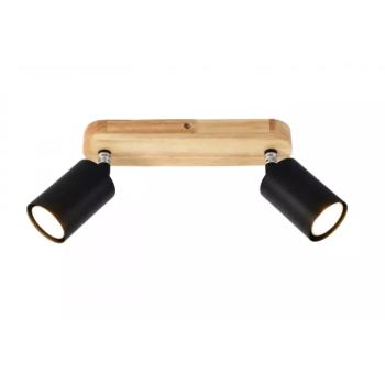 Lampa Hoba as-hog102wb ls2 kép