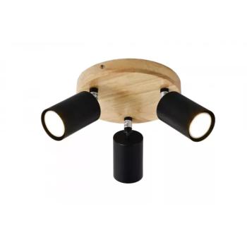 Lampa Hoba as-hog103wb pl3 kép