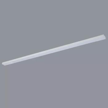 Lámpa ITAMA 6393 20W LED White K1 kép