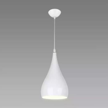 Lámpa Justa WHITE 03265