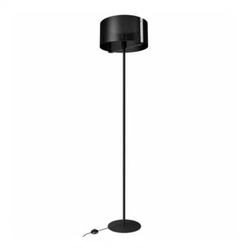 Lámpa KOMETA 2928/LSW-B-1 LP1 kép