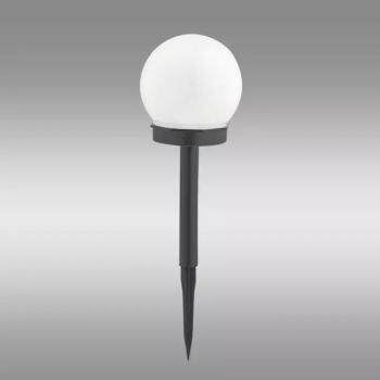 Lámpa Kula 10 Cm Ariel Ao-Ar103sl kép