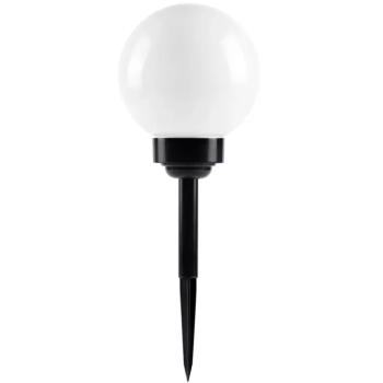 Lámpa Kula Imir 20cm Ao-Im205sl