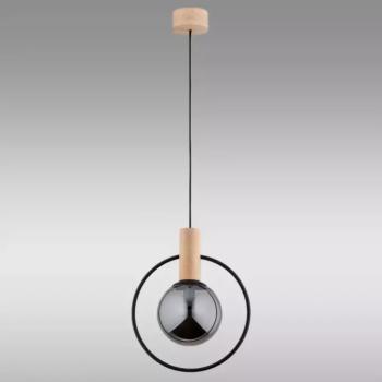 Lámpa LABO 61136 LW1 kép
