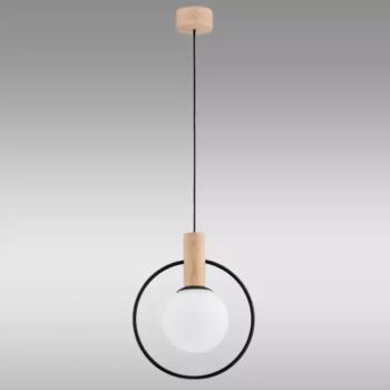 Lámpa LABO 61137 LW1 kép